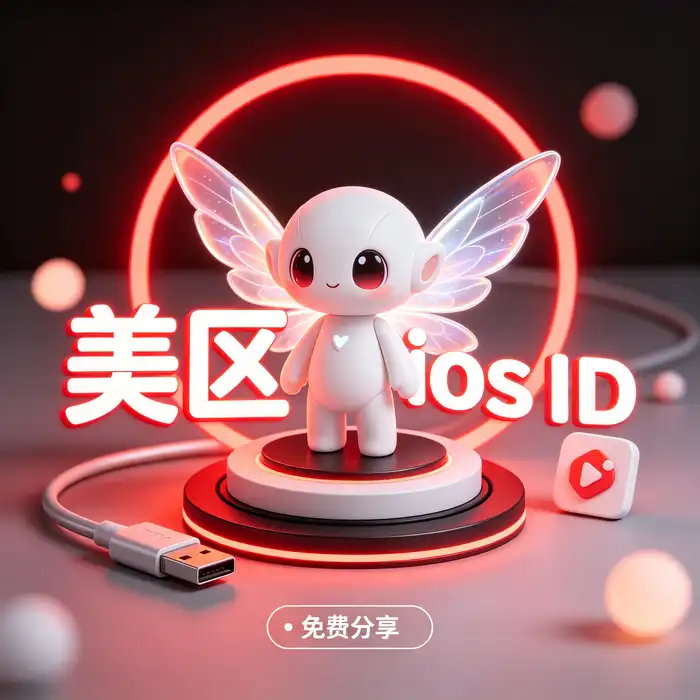 Apple 账户恢复方式与登录安全核验主题图
